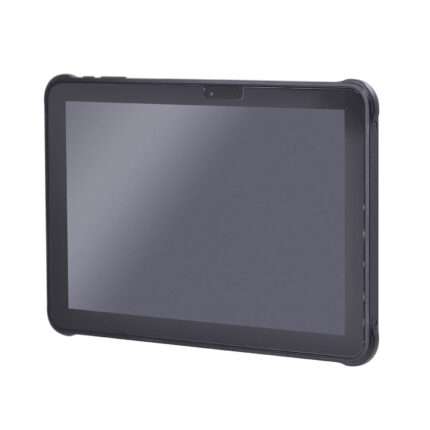 Промышленный Планшет MERTECH Seuic AUTOID Pad AirX3