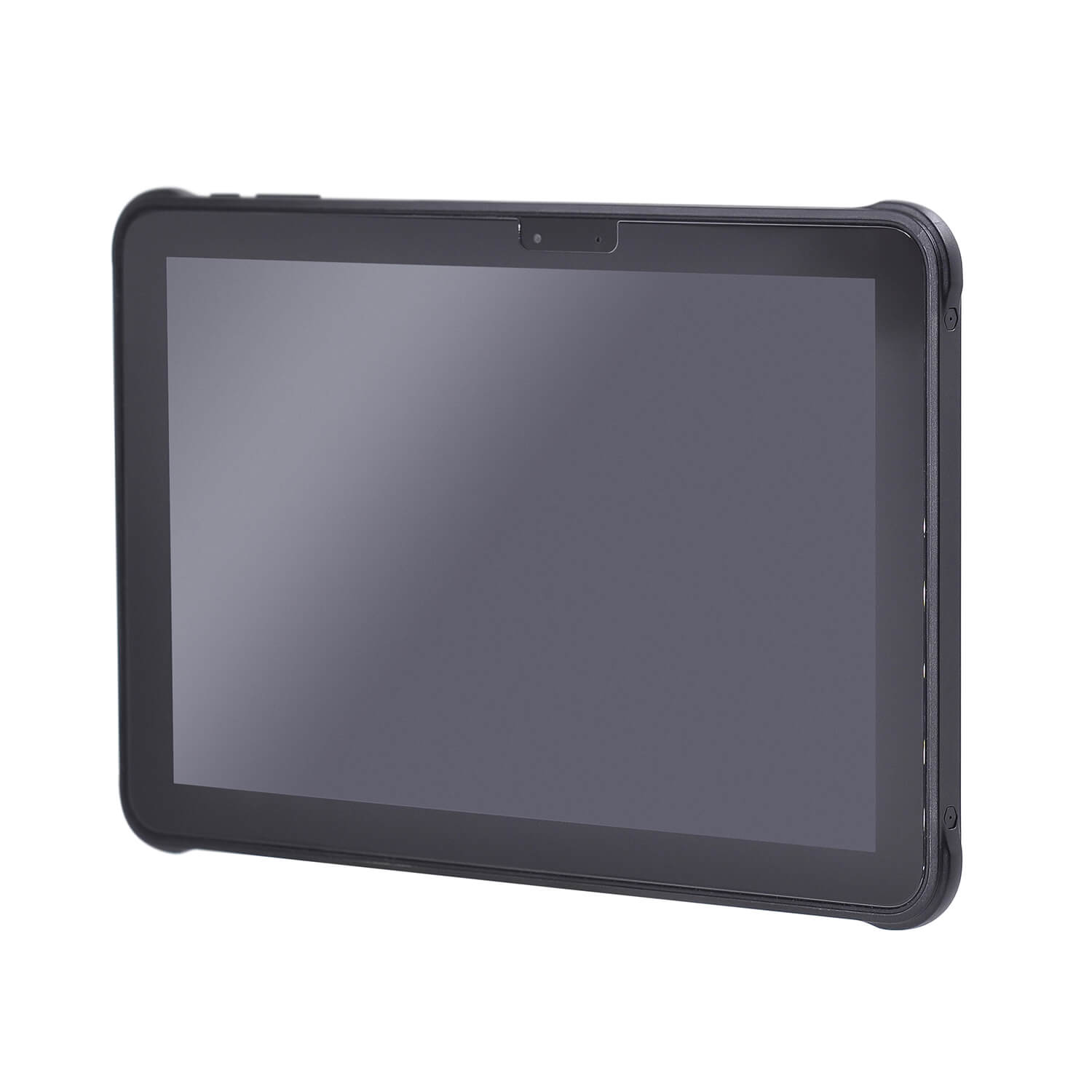 Промышленный Планшет MERTECH Seuic AUTOID Pad AirX3 Промышленный Планшет MERTECH Seuic AUTOID Pad AirX3
