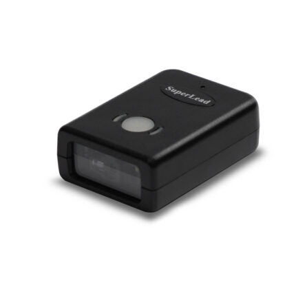 Двумерный QR сканер MERTECH S100 2D