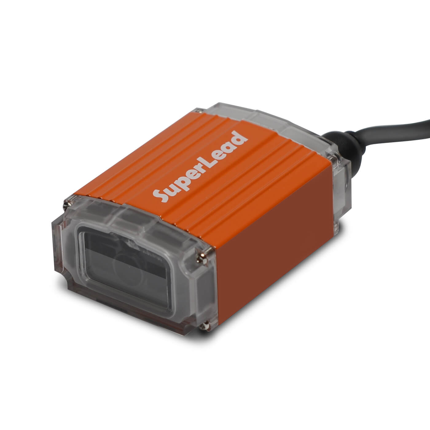 Встраиваемый сканер штрих-кода MERTECH N300 2D Встраиваемый сканер штрих-кода MERTECH N300 2D