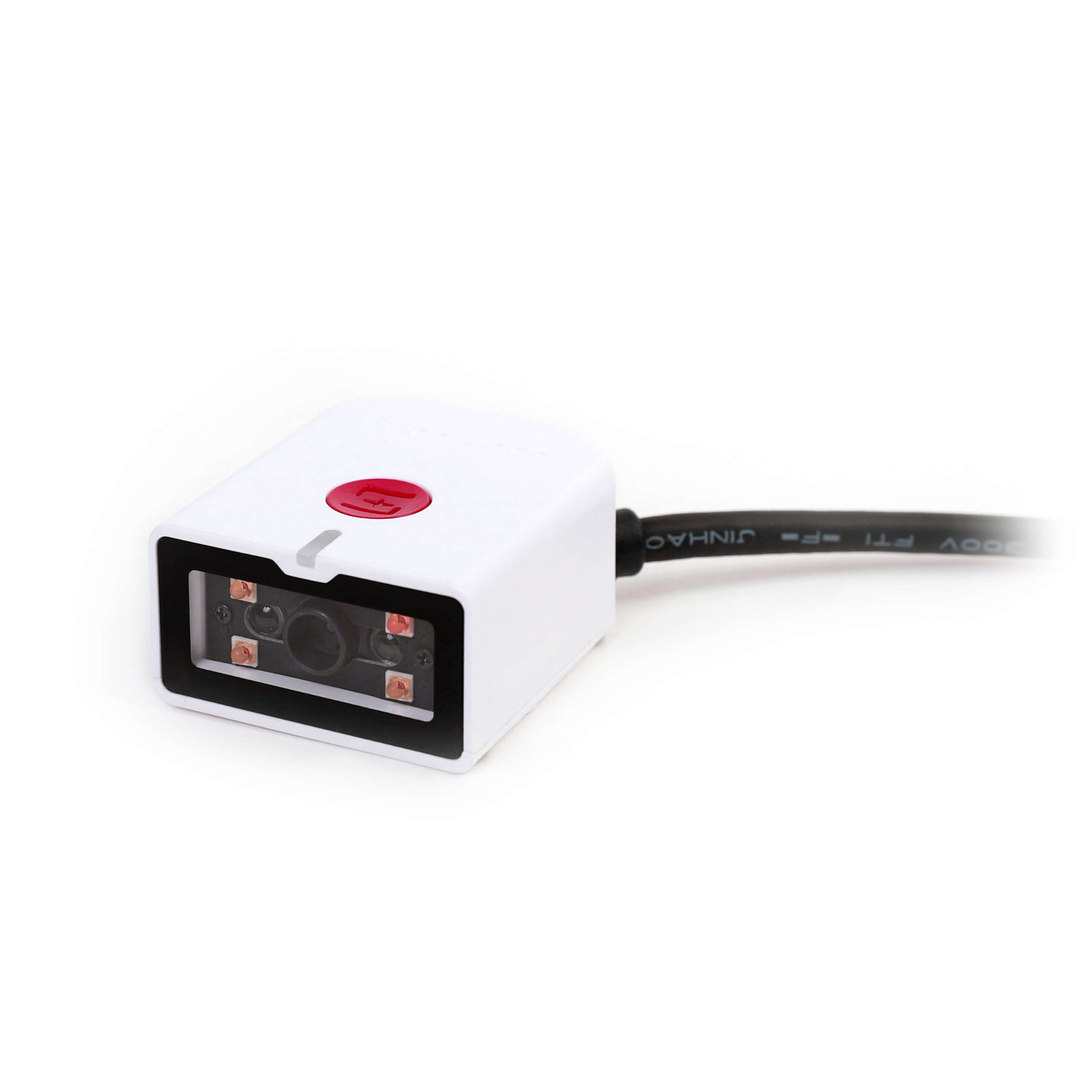 Сканер штрих-кода MERTECH N200 industrial P2D USB Сканер штрих-кода MERTECH N200 industrial P2D USB