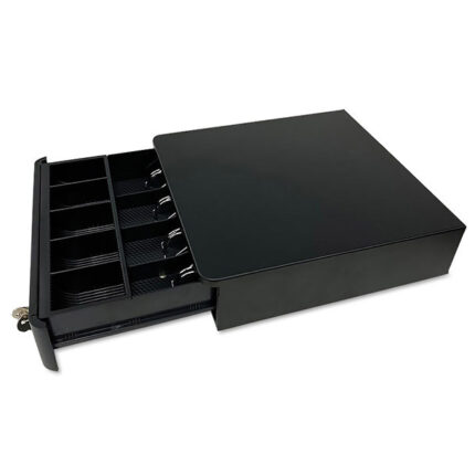 Денежный ящик Space 330MR (BOX-330MR)