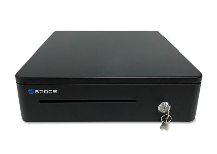 Денежный ящик Space 330MR
