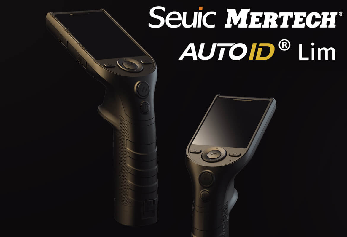 Новое ПО для синхронизации ТСД MERTECH LIM с 1С