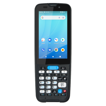 Терминал сбора данных UNITECH HT330