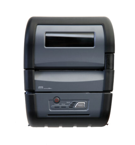 Мобильный принтер SEWOO LK-P30II