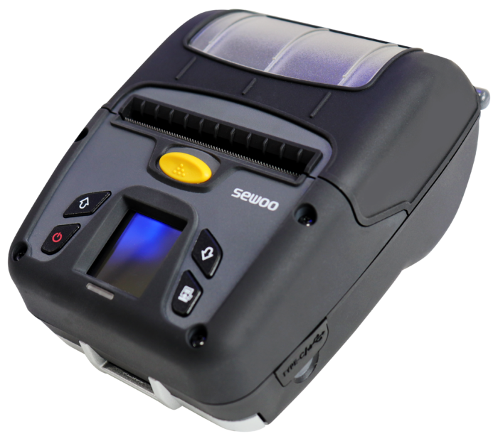 SEWOO LK-P300