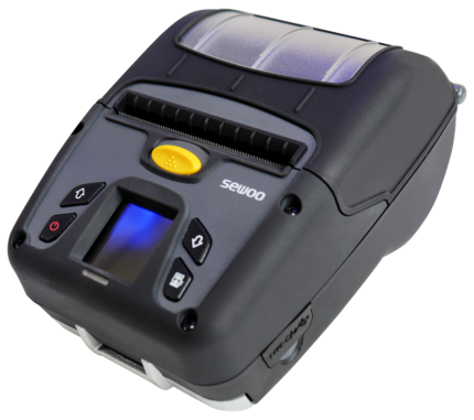 SEWOO LK-P300