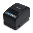 Термопринтер самоклеящихся этикеток MERTECH LP80 TERMEX
