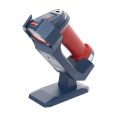 Промышленный сканер MERTECH CL-5100 IP65 с зарядно-коммуникационным устройством (Cradle)